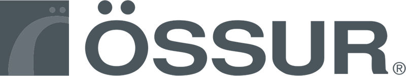 Össur