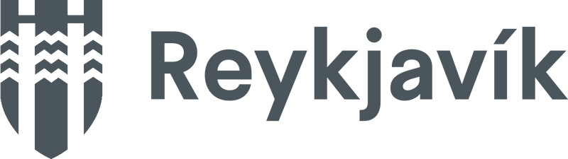 Reykjavíkurborg